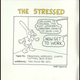 Image for article titled The Creator of The Simpsons Did Amazing Art for Apple